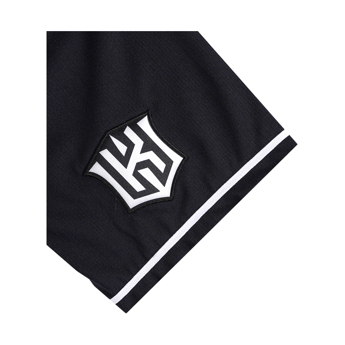 디즈니 미키&프렌즈 KBO KT위즈 유니폼(Disney MICKEY&FRIENDS KBO KTwiz Uniform) - 5