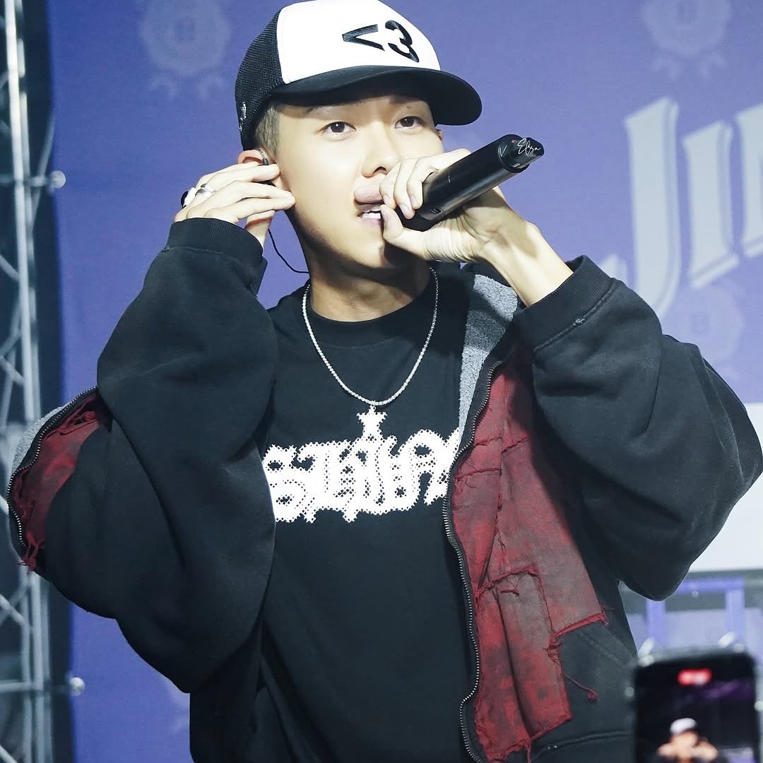 oneul.codi님의 스타일