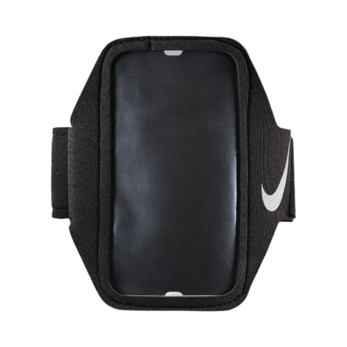 나이키 린 암 밴드 블랙(Nike Lean Arm Band Black) - 1