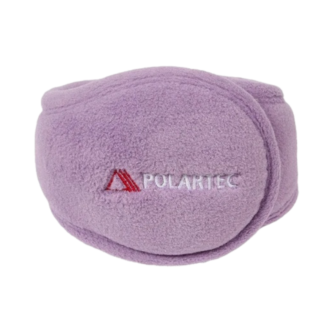 팔라스 폴라텍 이어워머 라일락 - 23FW(Palace Polartec Earwarmer Lilac - 23FW) - 3