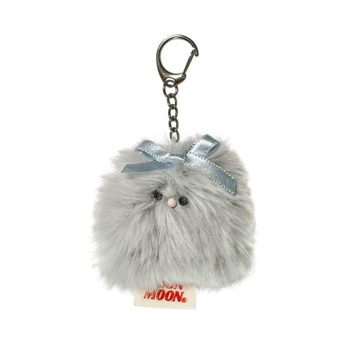 tiny_dusty_gray The NEONMOON Dusty Salon tiny Gray Dusty