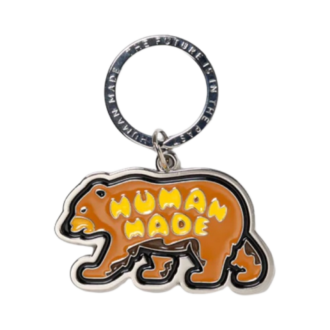 휴먼 메이드 키참 삿포로