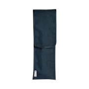 Snow Peak Peg Hammer Case