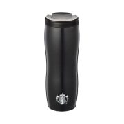 Starbucks SS concord house tumbler 591ml