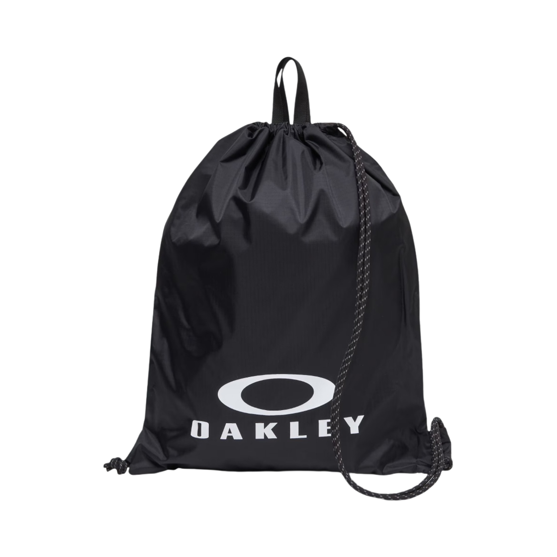 FOS901422-02E Oakley Essential Code Pack Blackout