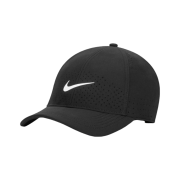 Nike Dri-Fit Aerobil Legacy 91 Cap Black
