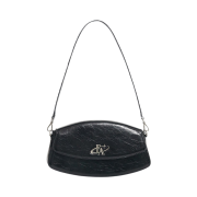 For Appeal Rugby Flap 3way Bag Black