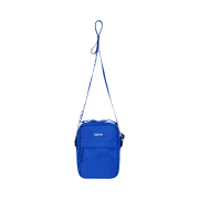 Supreme Shoulder Bag Royal - 18SS