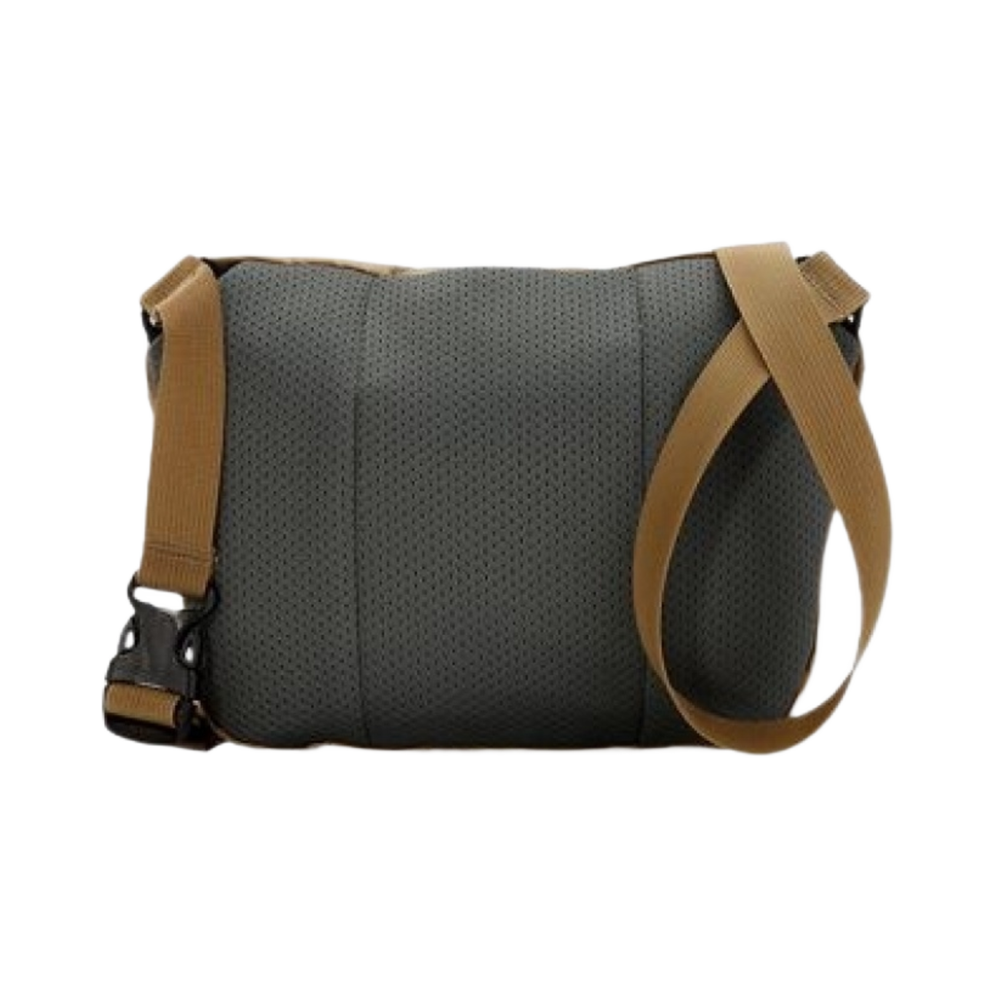 아크테릭스 맨티스 2 웨이스트팩 로아믹스(Arc'teryx Mantis 2 Waistpack Loamix) - 4