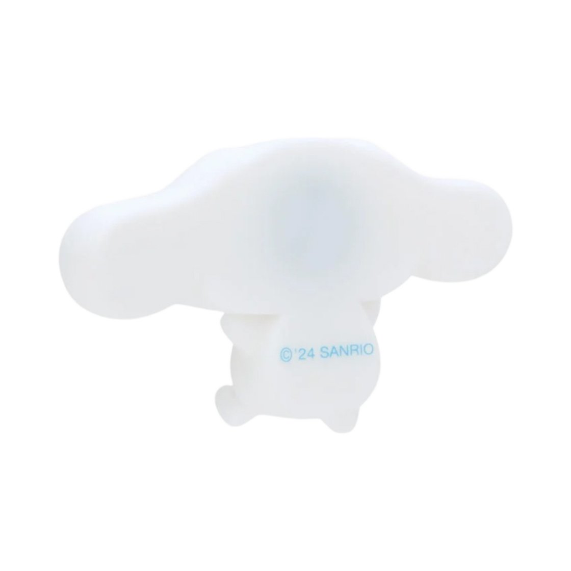 산리오 시나모롤 마스코트 마그넷(Sanrio Cinnamoroll Mascot Magnet) - 2