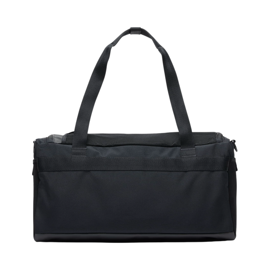 나이키 유틸리티 파워 2.0 더플백 스몰 31L 블랙 다크 스모크 그레이(Nike Utility Power 2.0 Duffle Bag Small 31L Black Dark Smoke Grey) - 2