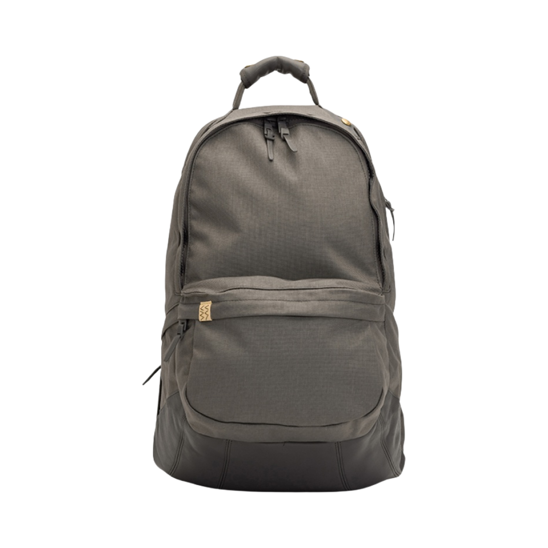 レア 11AW visvim LAMINA PICALO 20L バックパック パッチワークビズビムリュックサック visvim 2012 Spring&frasl;Summer LAMINA 22L Backpack | Hypebeast