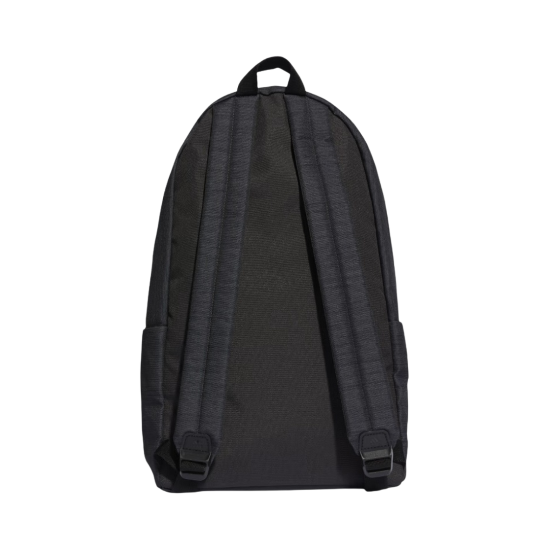 아디다스 클래식 에티튜드 백팩 블랙(Adidas Classic Attitude Backpack Black) - 3