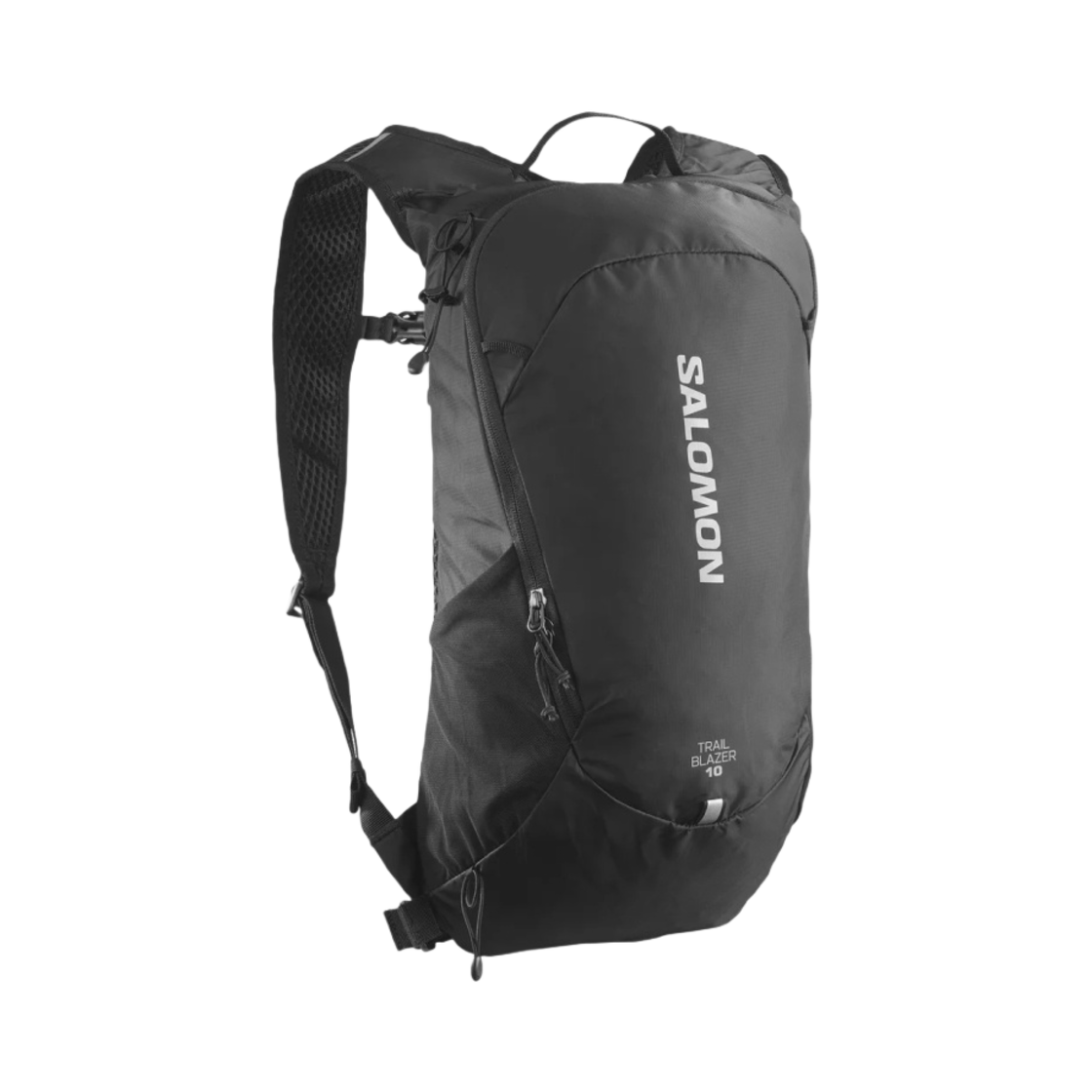 살로몬 트레일블레이저 10 블랙(Salomon Trailblazer 10 Black)