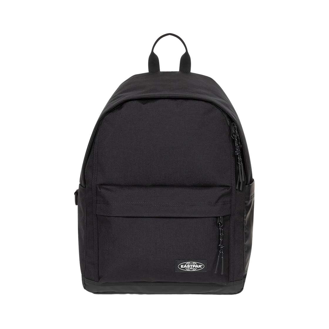 이스트팩 아이콘파커 온 블랙(EASTPAK Icon Pak'R On Black)