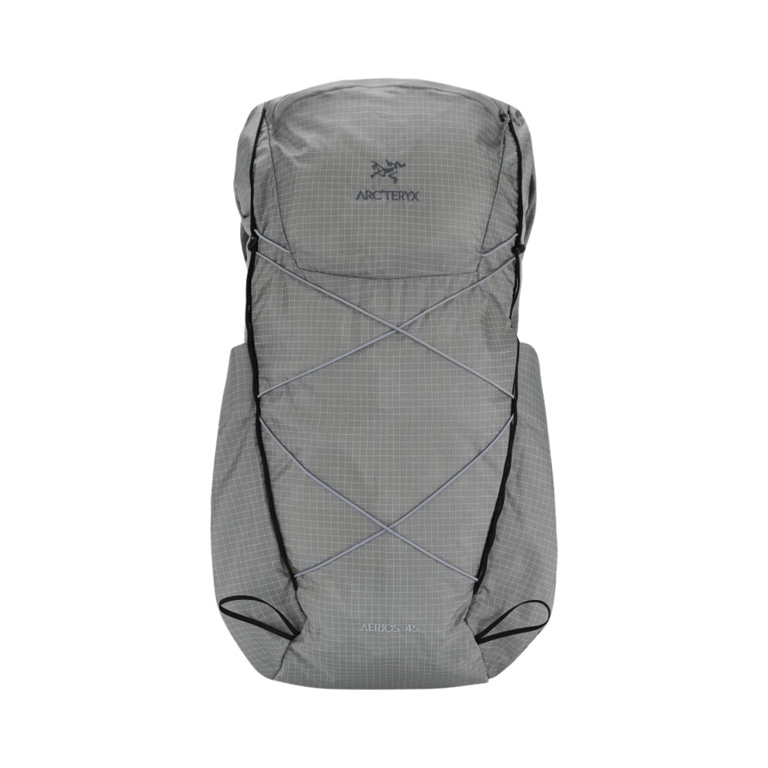 아크테릭스 에어리어스 45 백팩 픽셀(Arc'teryx Aerios 45 Backpack Pixel)