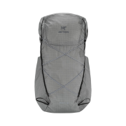 Arc'teryx Aerios 45 Backpack Pixel