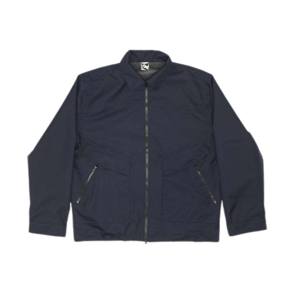 ジャケット・アウター gr10k boisson bomber GR10K Boisson Bomber 2L Jacket | 후루츠패밀리