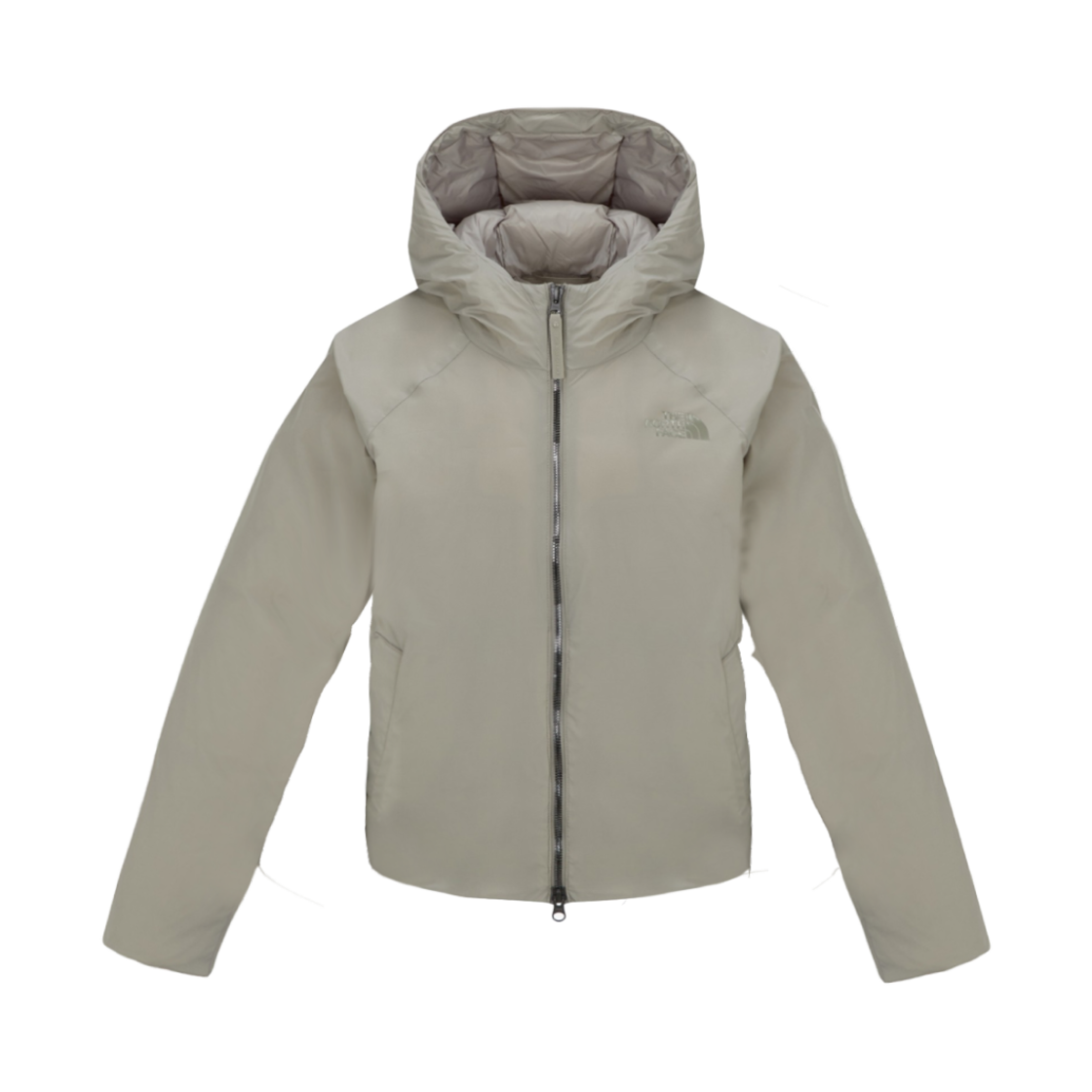 ジャケット [The North Face] W'S OPUS RDS DOWN JACKET - TEA Genuine The North Face Womens OPUS RDS DOWN JACKET TEA | eBay