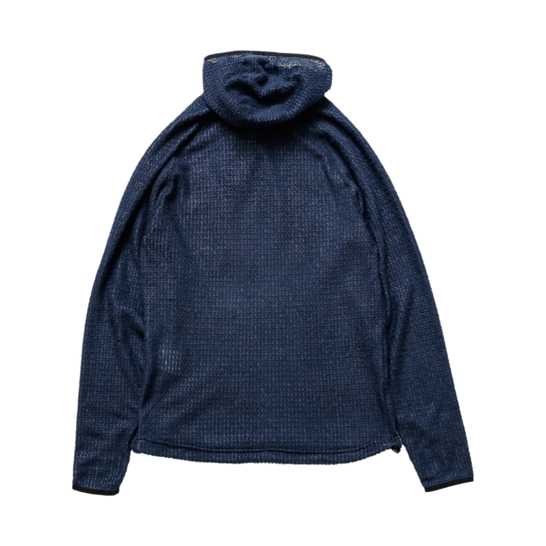 케일 알파 풀오버 네이비(Cayl Alpha Pullover Dark Navy) - 2