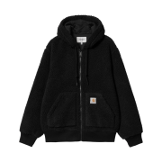 Carhartt WIP OG Active Liner Black