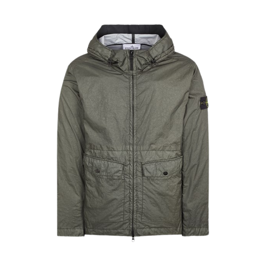 XL 24SS 801541123 MEMBRANA 3L TC メンブラーナ STONE ISLAND / ストーンアイランド 24SS 801541123 V0029