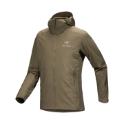 Arc'teryx Atom SL Hoody Tatsu