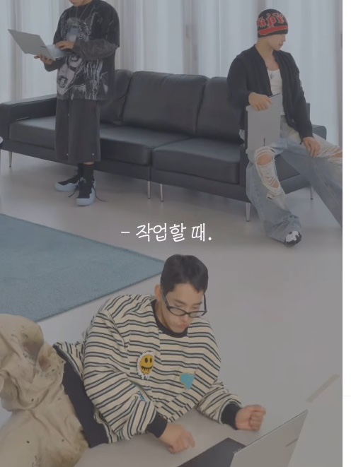 oneul.codi님의 스타일