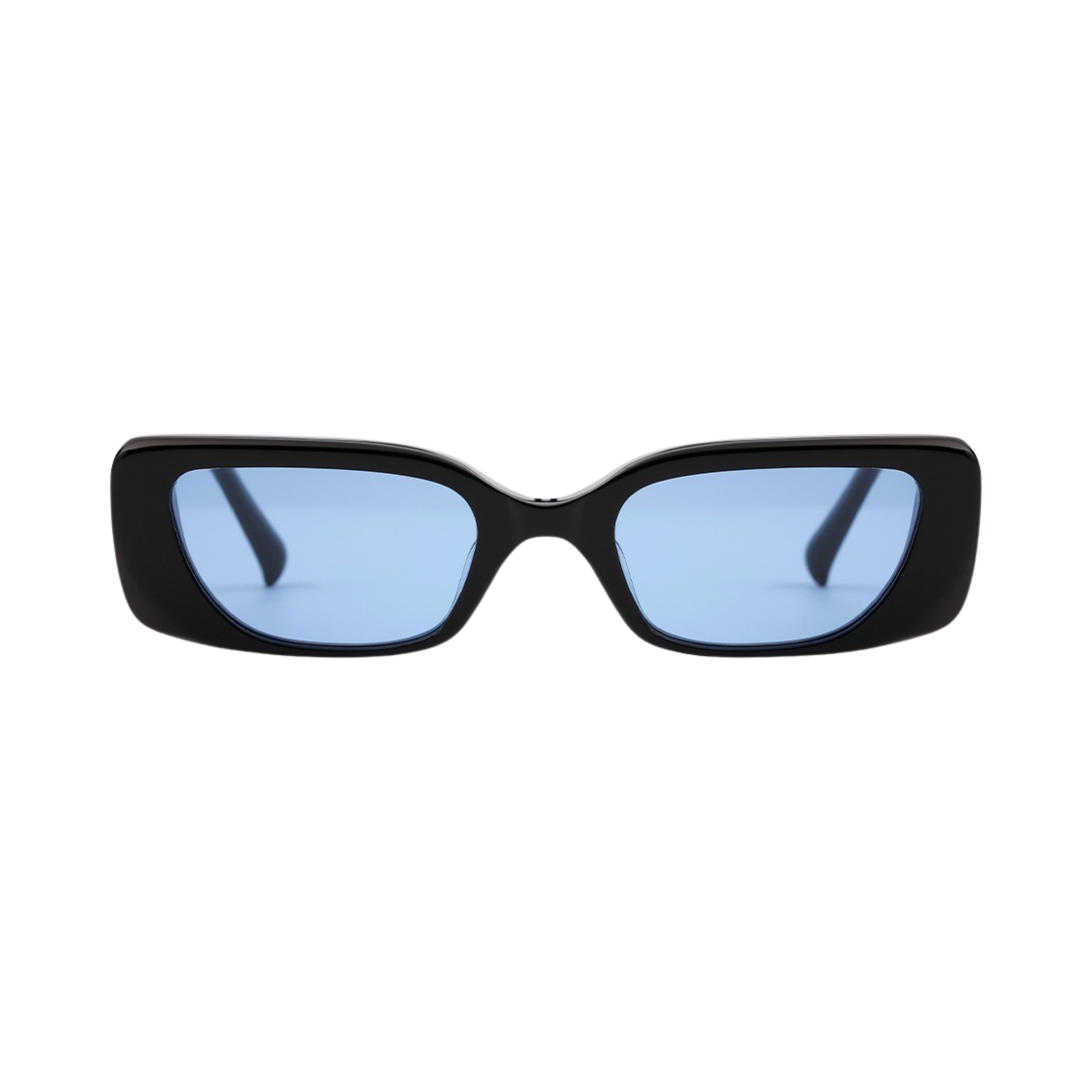 프로젝트 프로덕트 CLCC5 C1 선글라스