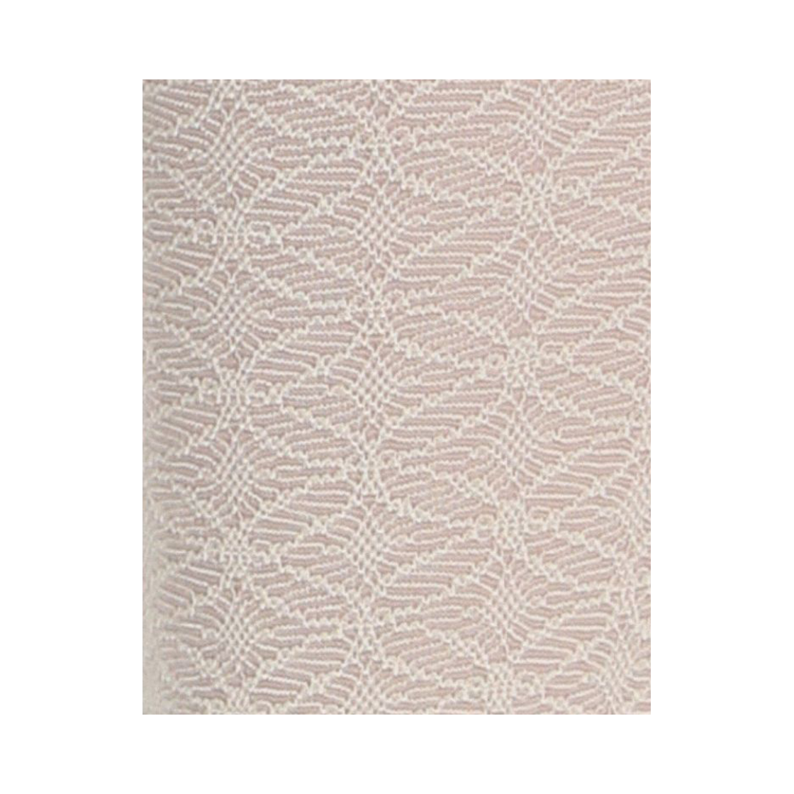 오니뗄라 다이아 자카드 타이즈 30D(Onnitella Dia Jacquard Tights 30D)