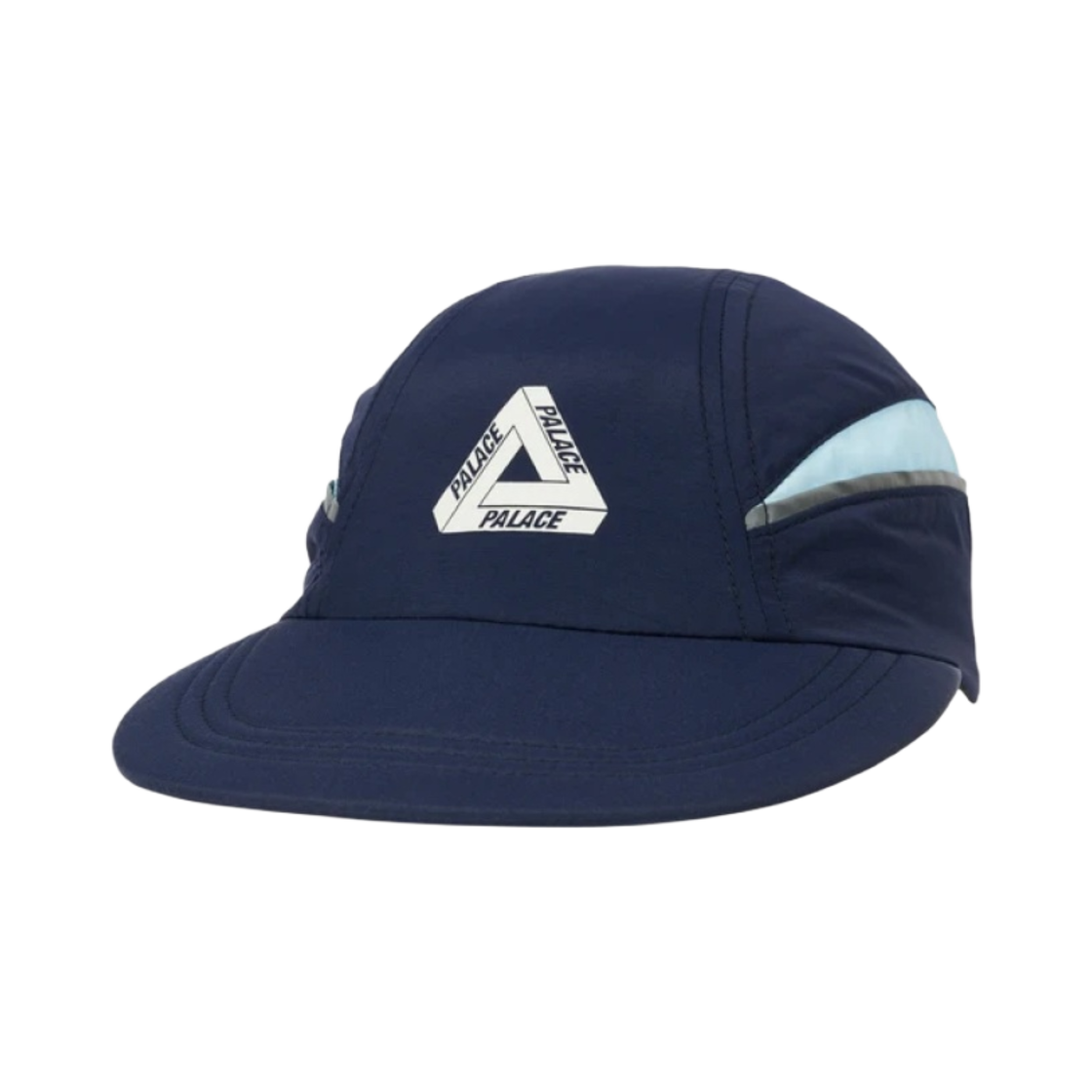 팔라스 S-러너 쉘 햇 네이비 - 21FW