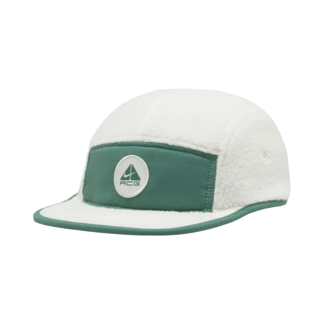 FN4411-133 Nike ACG Therma-Fit Fly Unstructured Cap Sail Bicoastal