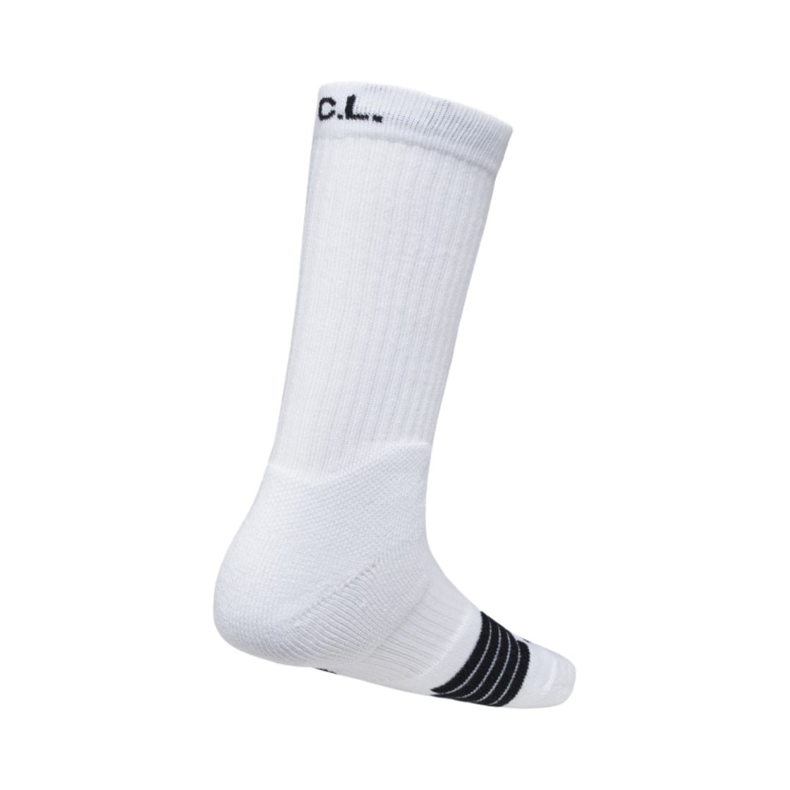나이키 x 드레이크 녹타 NRG CL 삭스 화이트(Nike x Drake Nocta NRG CL Socks White) - 2