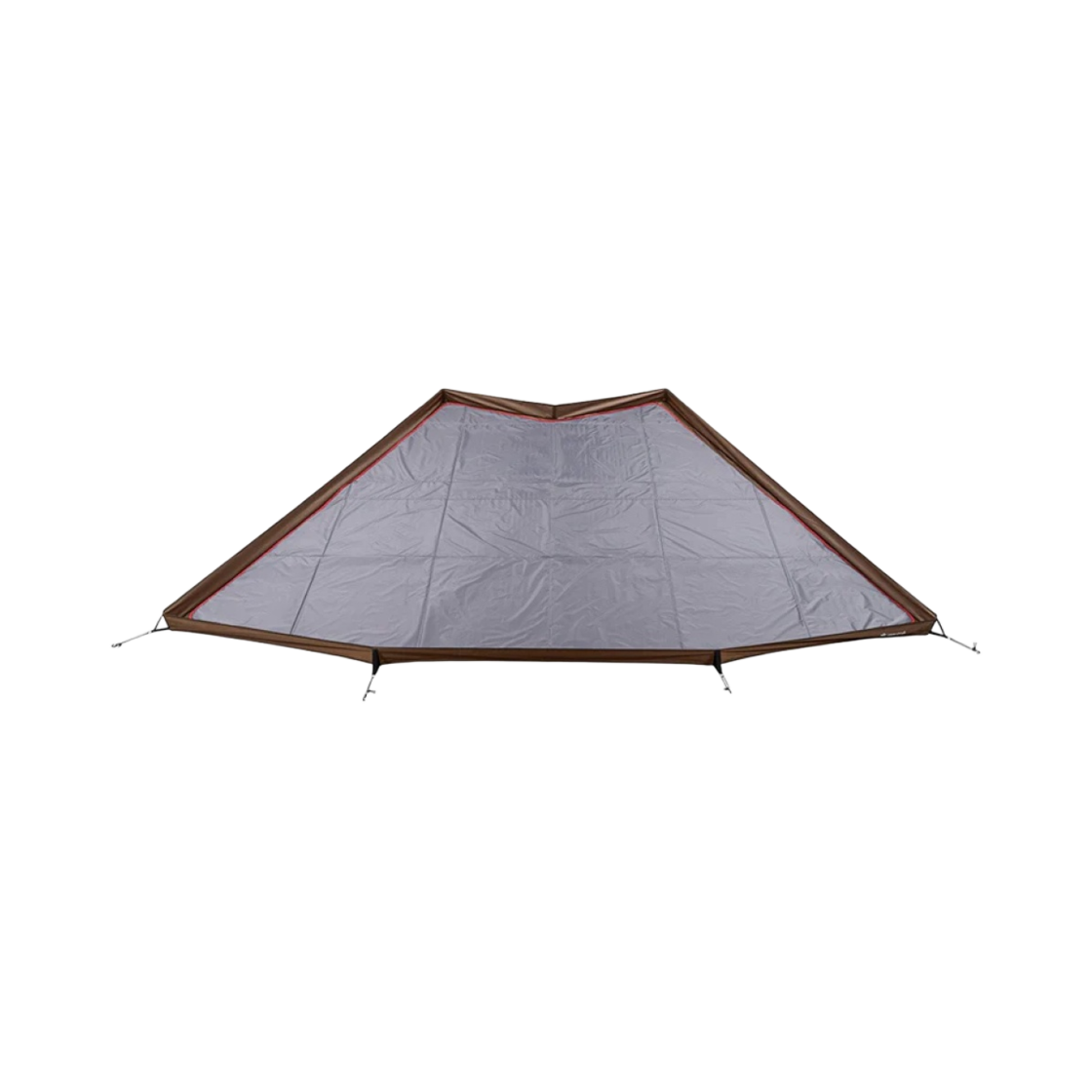 스노우 피크 제카 매트 & 시트 세트(Snow Peak Zekka Mat & Sheet Set) - 1
