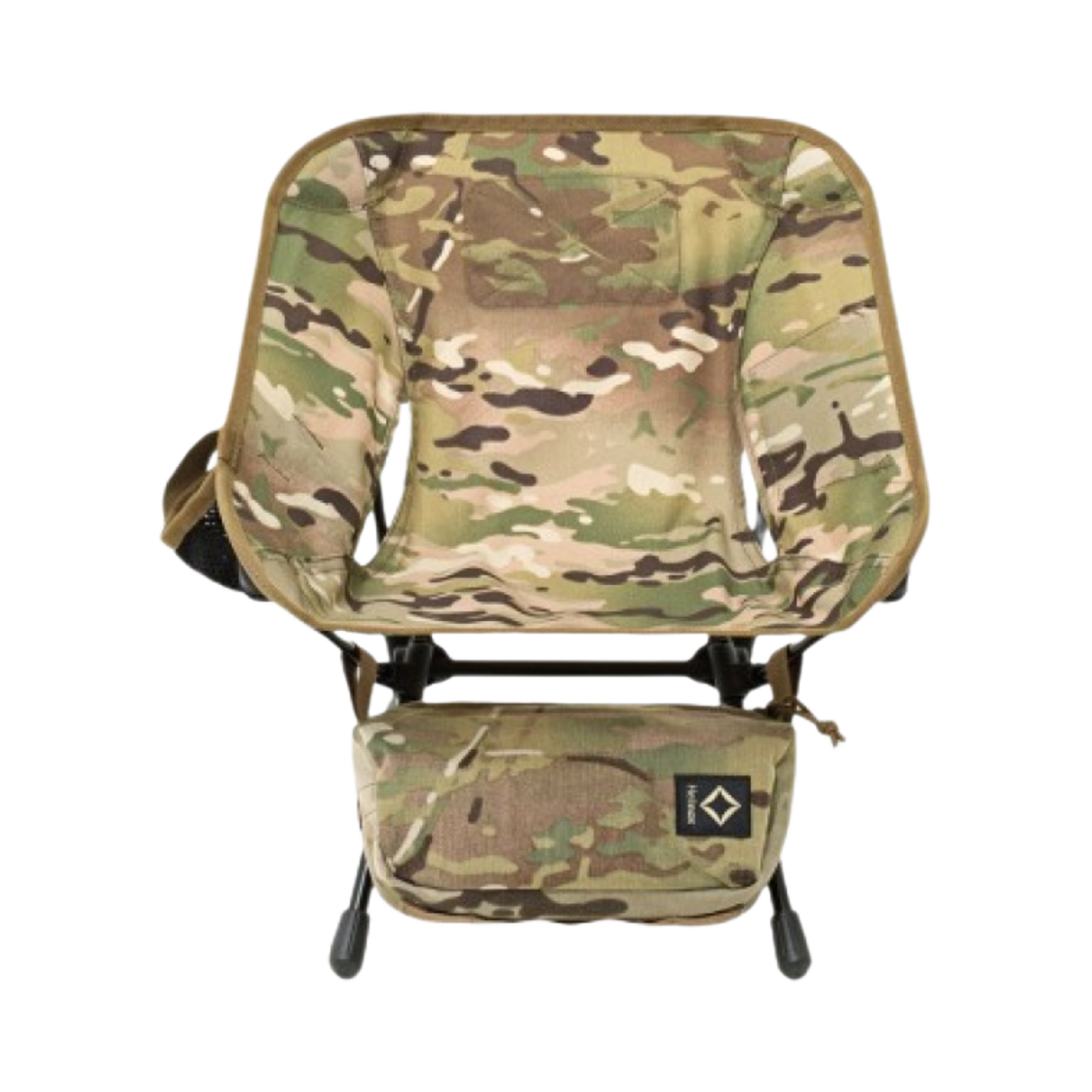 【Monro × HELINOX】 TACTICAL CHAIR MINI Helinox Tactical Chair Mini Monro × HELINOX】 TACTICAL CHAIR MINI