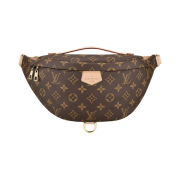 Louis Vuitton Bumbag Monogram