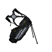 Titleist Scotty Cameron Pathfinder Topo Greens