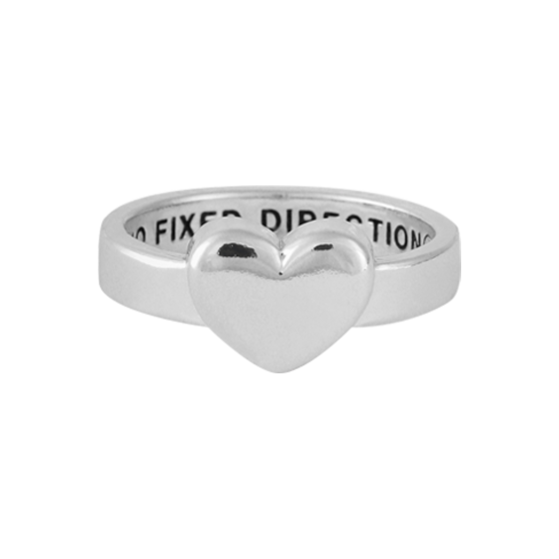 NONENON-131 Nonenon Loving Ring