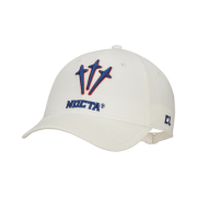 Nike x Drake Nocta NRG LU L91 Cap White