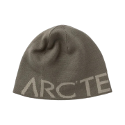 Arc'teryx Word Head Toque Forage Habitat