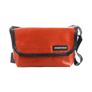 FREITAG Boutique Unisex F41 HAWAII FIVE-O 0794 Messenger Bag