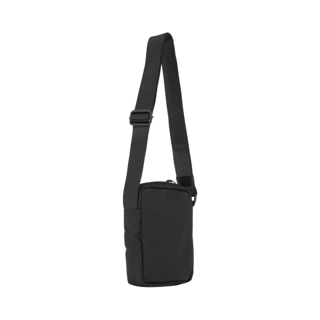 가니 버티컬 페스티벌 백 블랙(Ganni Vertical Festival Bag Black) - 2