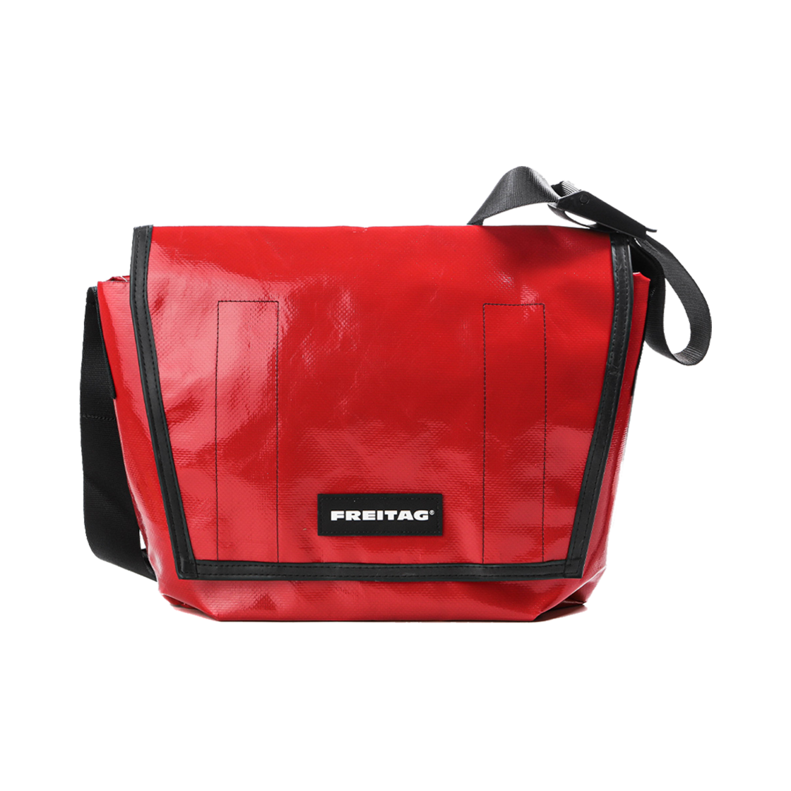 F14 DEXTER 0428 FREITAG Boutique Unisex F14 DEXTER 0428 Cross Bag