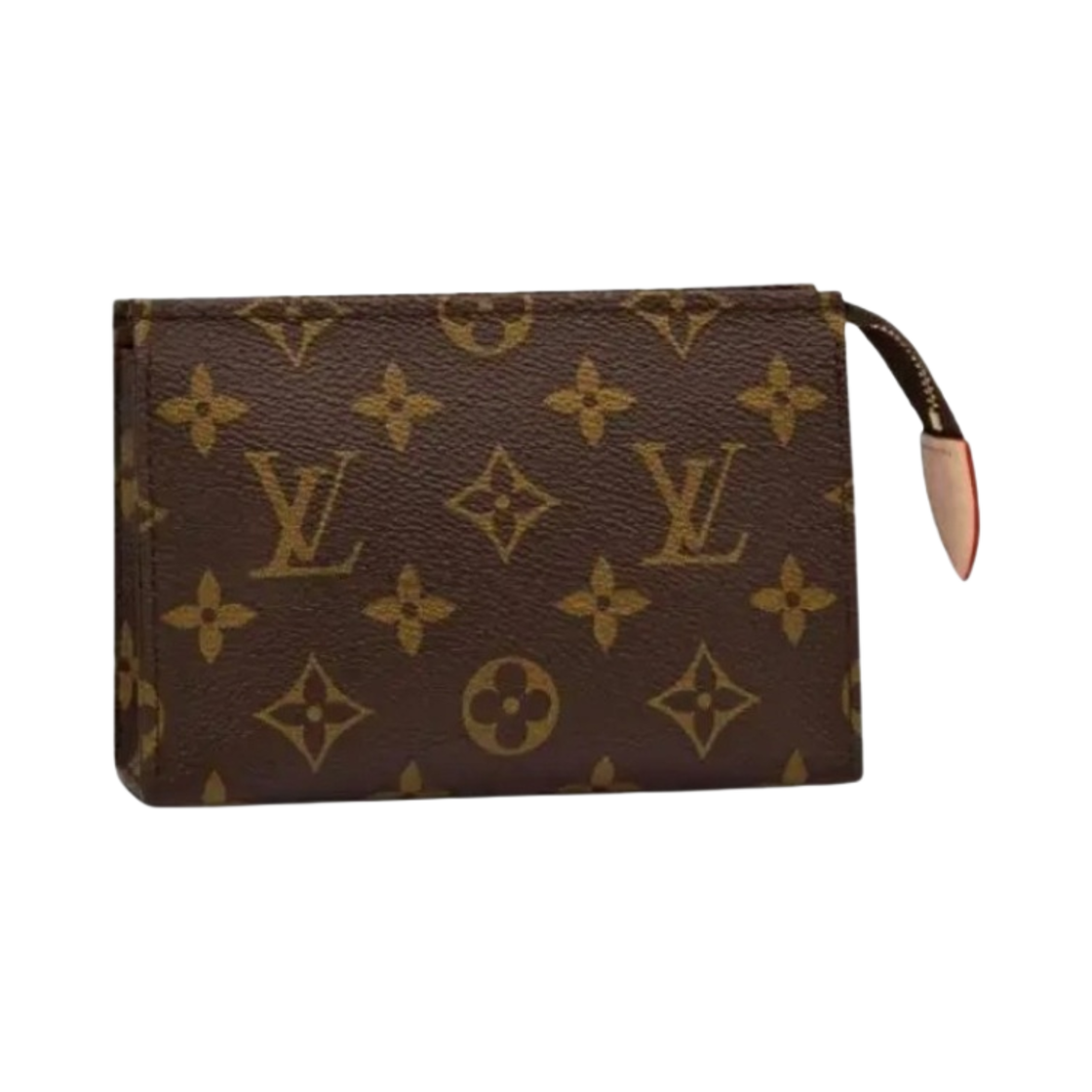 루이비통 토일레트리 파우치 15 모노그램(Louis Vuitton Toiletry Pouch 15 Monogram)