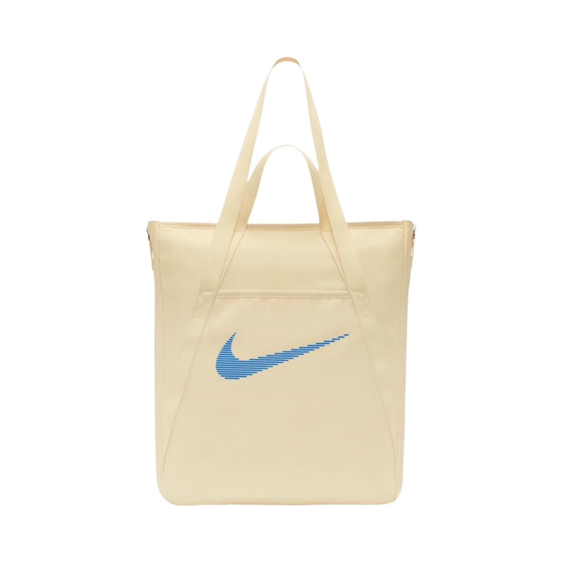 나이키 짐 토트백 28L 페일 바닐라(Nike Gym Tote Bag 28L Pale Vanilla) - 1