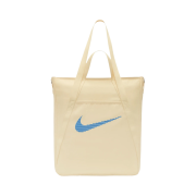 Nike Gym Tote Bag 28L Pale Vanilla