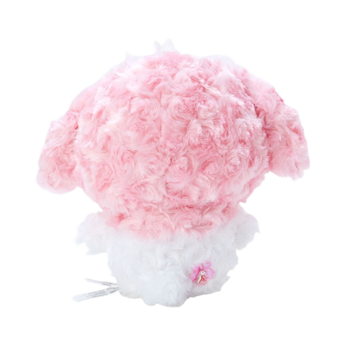 산리오 마이 멜로디 사쿠라 시리즈 플러시(Sanrio My Melody Sakura Series Plush) - 2