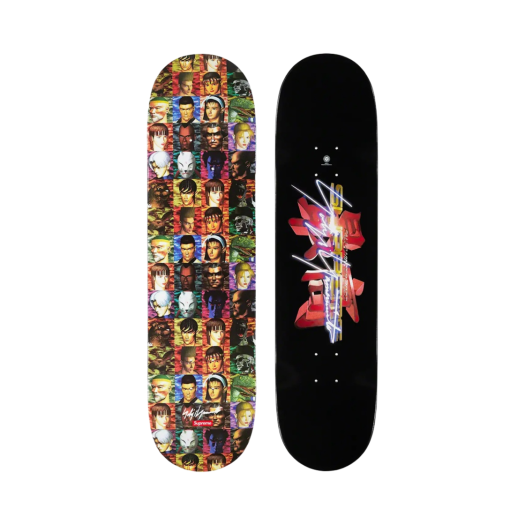 슈프림 트루 그리트 6KG 케틀벨 레드 - 22FW | Supreme | KREAM