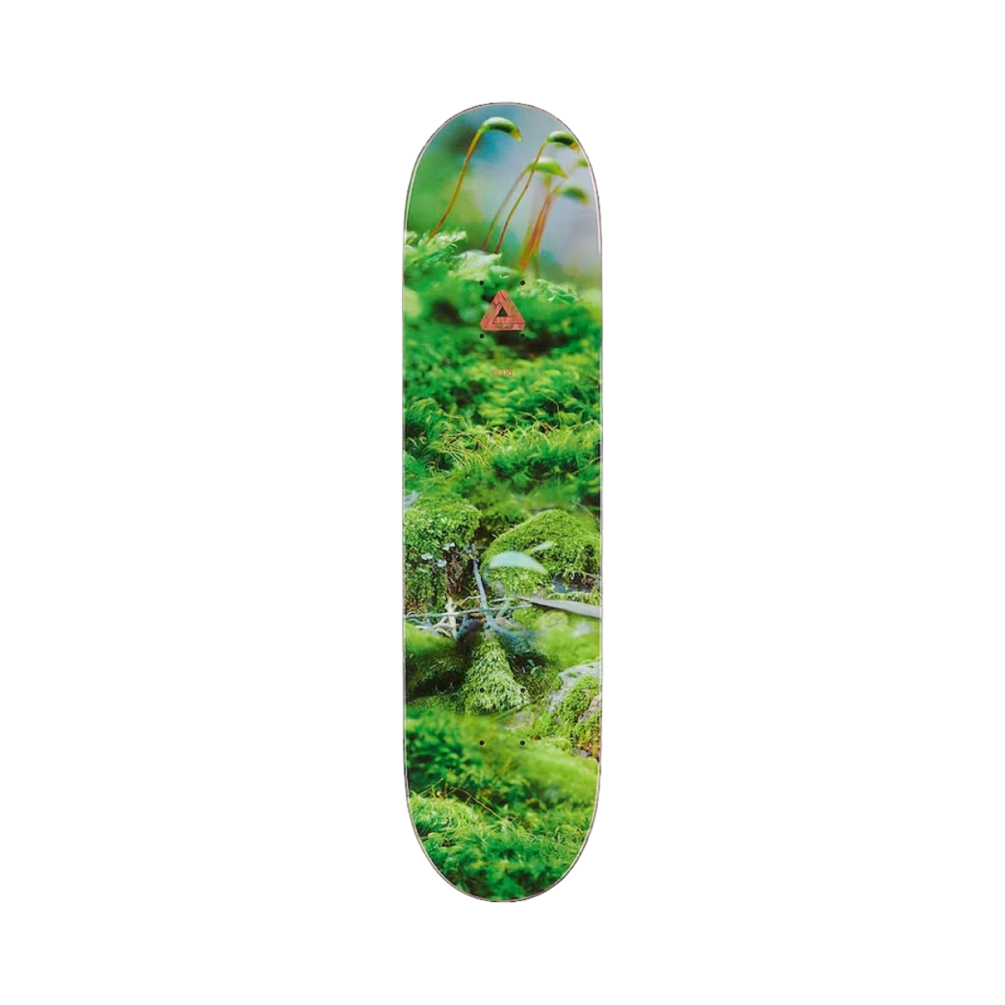팔라스 로리 프로 S32 8.06 - 23SS(Palace Rory Pro S32 8.06 - 23SS) - 2
