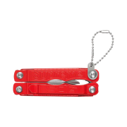 Supreme x Sog Snippet Multi Tool Red - 22FW